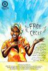 Free CeCe poster