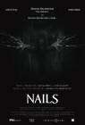 Nails poster