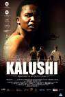 Kalushi: The Story of Solomon Mahlangu poster