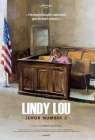 Lindy Lou, Juror Number 2 poster