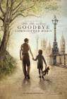 Goodbye Christopher Robin poster