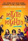 Potato Potahto poster