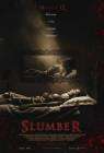 Slumber poster