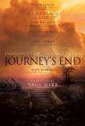 Journey's End poster