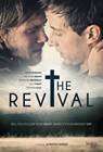 The Revival poster