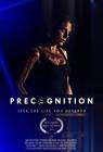 Precognition poster