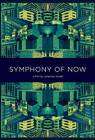 Symphony of Now poster