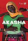 aKasha poster