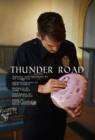 Thunder Road poster