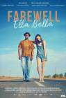 Farewell Ella Bella poster