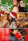 Season of Love poster