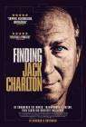 Finding Jack Charlton poster