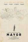 Mayor poster