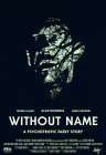 Without Name poster