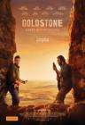 Goldstone poster