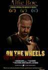 Alfie Boe: On The Wheels Of A Dream poster