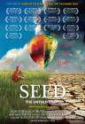 Seed: The Untold Story poster