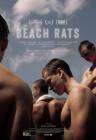 Beach Rats poster