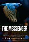 The Messenger poster