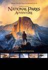 America Wild: National Parks Adventure poster