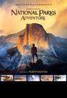 America Wild: National Parks Adventure poster