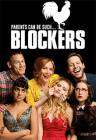 Blockers poster