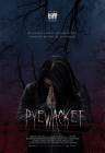 Pyewacket poster