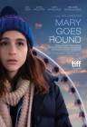 Mary Goes Round poster