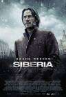 Siberia poster