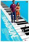 Andhadhun poster