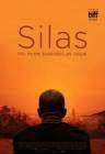 Silas poster