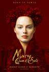 Mary Queen of Scots poster