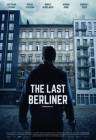 The Last Berliner poster