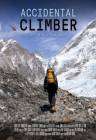 Accidental Climber poster