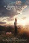 Holy Lands poster