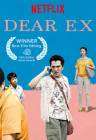 Dear Ex poster