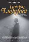 Gordon Lightfoot: If You Could Read My Mind poster