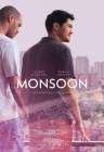 Monsoon poster