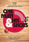 One Man and His Shoes poster