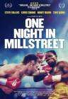 One Night in Millstreet poster