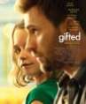 Gifted poster