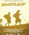 Honeyland poster