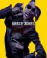 Grace Jones: Bloodlight and Bami poster