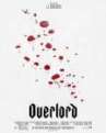 Overlord poster