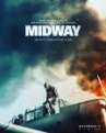 Midway poster