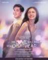 My Love Will Make You Disappear poster