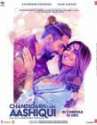 Chandigarh Kare Aashiqui poster