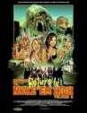 Return to Return to Nuke 'Em High Aka Vol. 2 poster