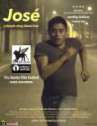 José poster
