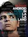 Gary Numan: Android in La La Land poster